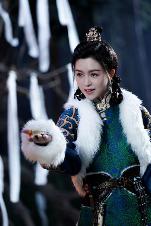 倚天屠龙记之九阳神功免费观看 | 完整版在线资源 | 李连杰魔改神作
