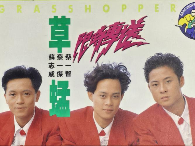 小小视频免费观看高清在线 | 最新热播短剧完整版、无广告追剧神器、24小时畅享高清资源