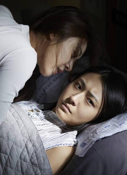 理论片在线看免费观看 | 最新高清合辑、无广告畅享、影视资源大全