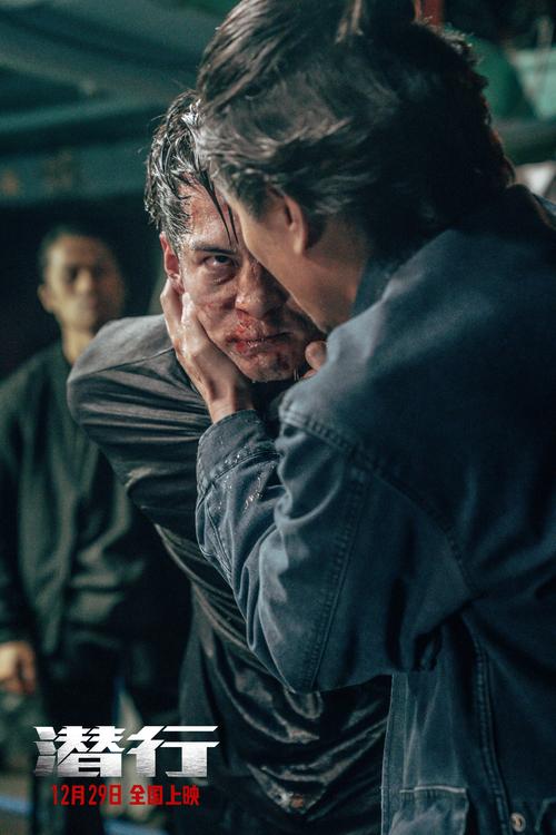 潜行在线国语完整免费观看 | 高清正版资源、完整剧情解析、无删减版推荐