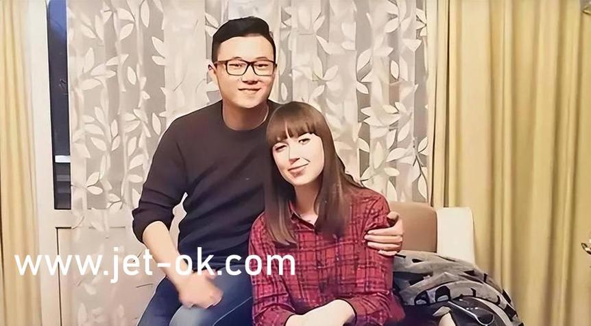 野花香电视剧免费观看全集高清播放,在线追剧完整版入口(长尾关键词:野花香全集在线看、野花香高清资源、野花香免费追剧)
