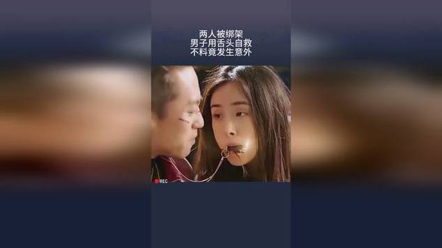 根据您的要求,生成的SEO标题如下:
**两个人免费视频观看高清下载,情侣私人影院资源共享,超清无广告在线播放**