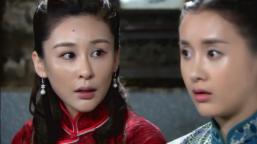 绝地枪王2手机免费观看 | 抗战剧在线资源、全集中文版、高清无广告