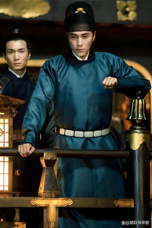 《天盛长歌》在线免费观看全集高清 | 宁奕凤知微权谋虐恋、古装大剧无广告