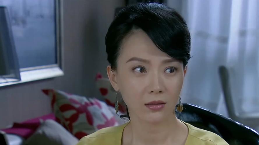 夫妻那些事儿免费观看全集高清,婚姻相处之道与家庭情感经营秘诀
