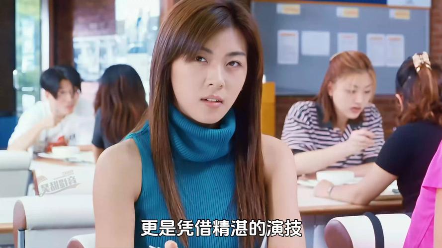 色即是空2015免费观看3高清完整版:在线观影地址与剧情深度解析
