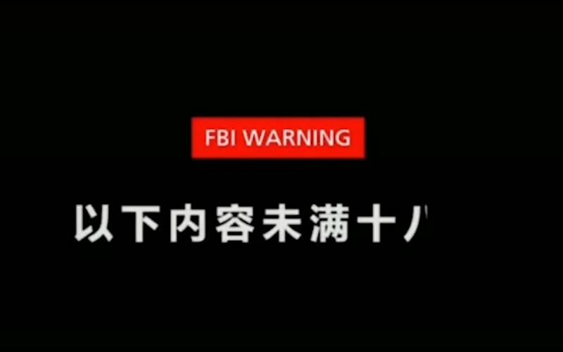 18岁末年禁止观看免费 - 18禁内容访问限制与年龄验证系统详解