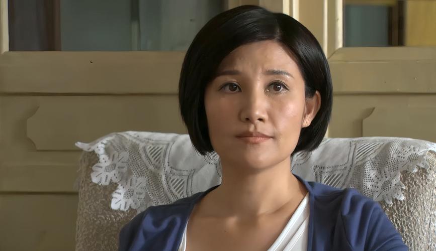 老米家的婚事免费观看 | 家庭伦理剧在线播放 | 老戏骨飙戏全集资源