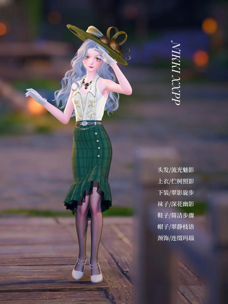 《风声》电视剧免费观看在线 | 谍战剧全集资源、高清在线播放、顾晓梦李宁玉经典片段