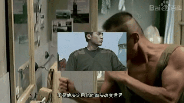 老三电影网手机免费观看 | 最新热门影视在线追剧 | 高清流畅无广告体验