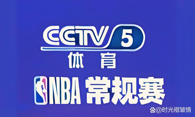根据您的要求，生成一个包含3个长尾关键词的SEO标题：

**2046免费观看全集：在线高清完整版资源，重温王家卫经典爱情电影**