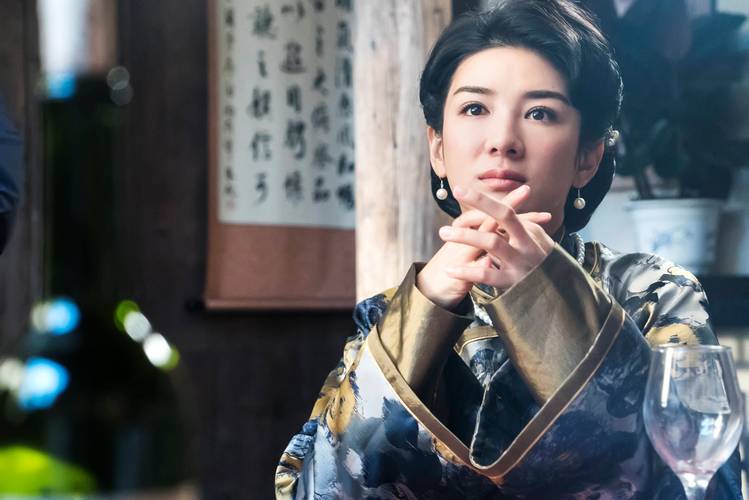 《斗香全集免费观看》高清资源在线看｜完整版无删减｜一口气追完全集攻略