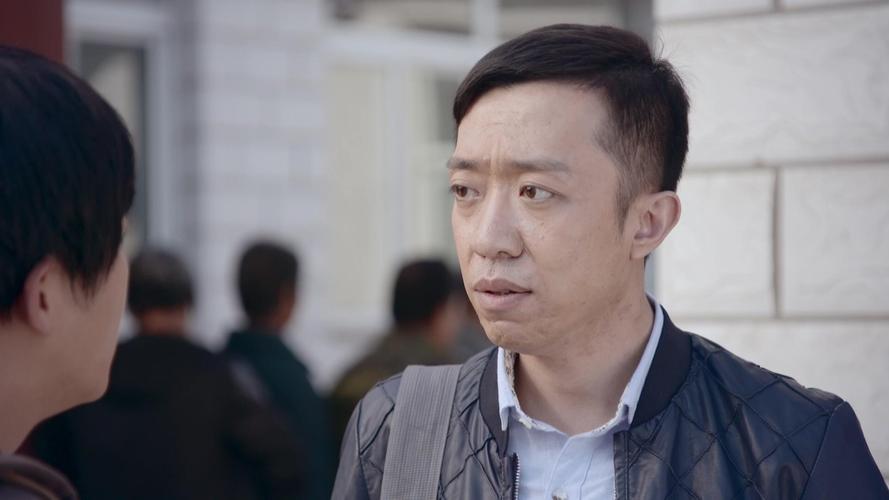 免费观看傻根进城全集 | 高清资源在线播放 | 经典农村喜剧电视剧