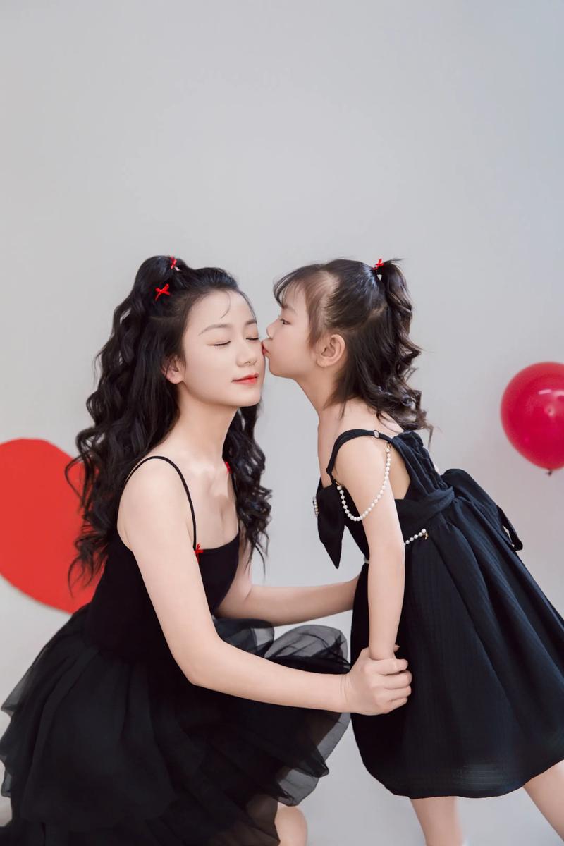 幸福的一家免费观看完整版，家庭温情治愈剧在线播放