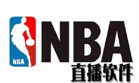 jrs直播免费高清在线观看:NBA欧冠赛事无插件流畅播放,实时比分弹幕互动体验