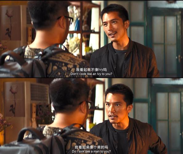 唐人街探案2网剧免费观看全集在线看 | 高清资源 | 唐人街探案2悬疑破案