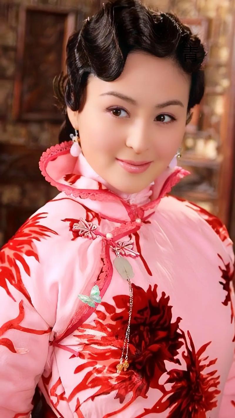 《欢喜婆婆俏媳妇》免费观看全集|家庭喜剧婆媳爽剧|高能笑点长尾追剧指南