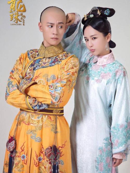 龙珠传奇免费观看全集高清资源,在线追番零广告长尾关键词