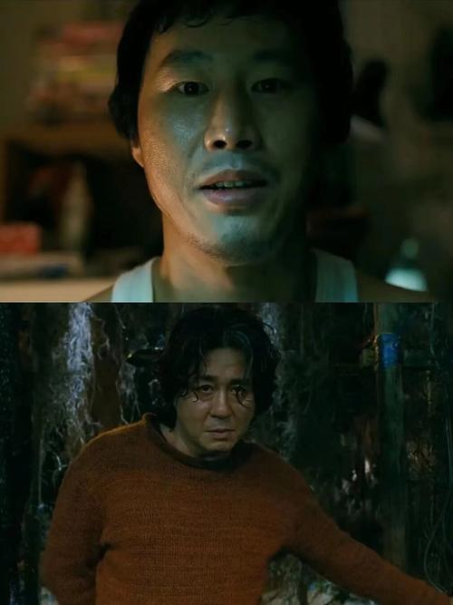 在线观看恐怖电影免费高清完整版 | 最新惊悚片大全 无需VIP