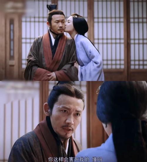 《风起陇西》免费观看完整版:高能谍战剧情深度解析(高清资源/全集在线/马伯庸改编)