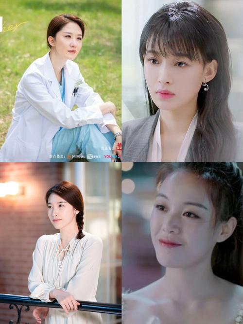 我和我们在一起电视剧免费观看 | 全剧高清在线播放 | 最新剧集资源