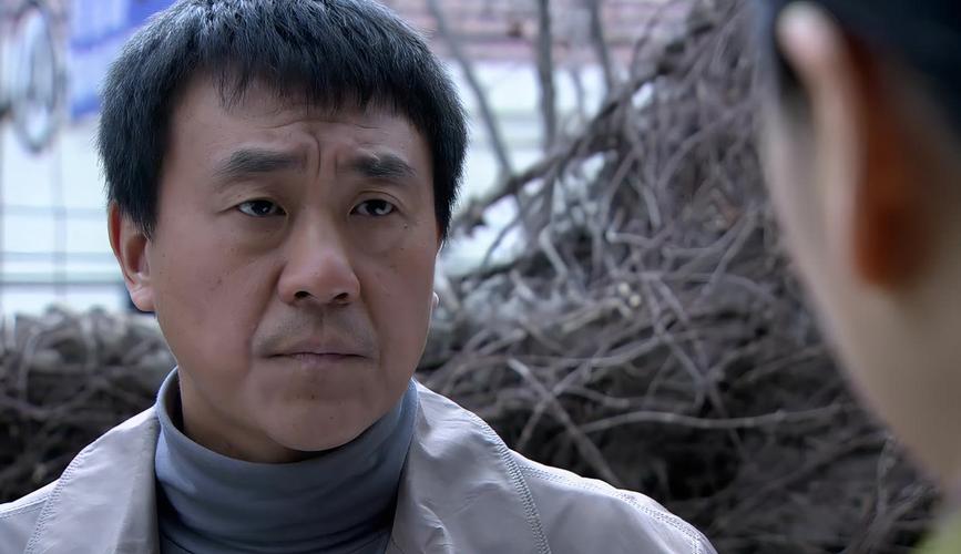 《老爸的爱情》全集免费观看:老戏骨飙泪演绎父爱如山,中年再遇真爱逆袭人生(高清完整版/大结局/未删减)
