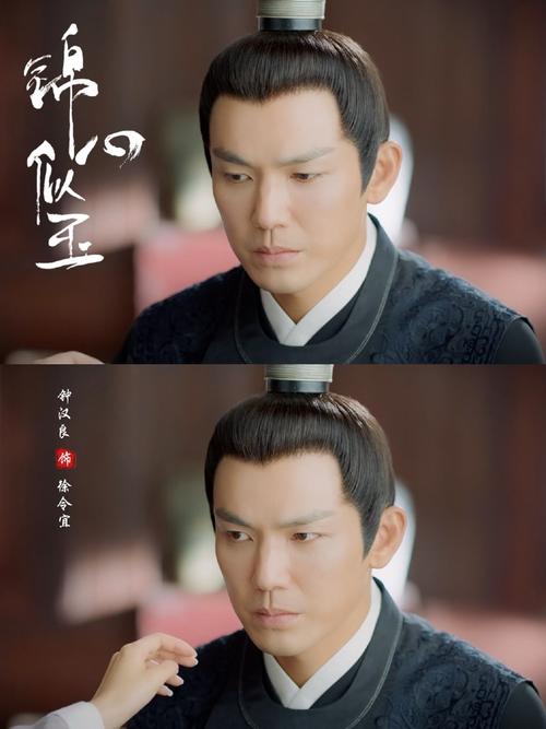 《月球陨落》在线观看完整免费版：科幻灾难大片，高清资源抢先看