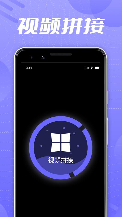 基于“久草在线视频免费观看”生成的SEO标题如下：

**久草在线视频免费观看 - 高清影视资源在线播放平台，热门大片免费追剧神器，全网同步更新无广告干扰**