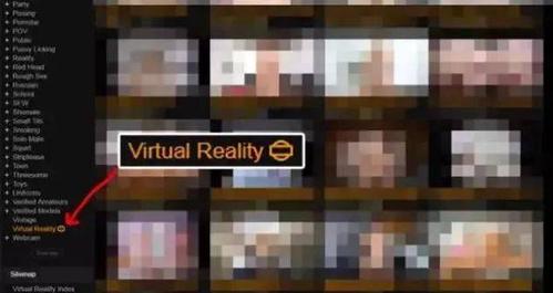 农民影视VIP免费观看电视剧大全，最新热播剧抢先看【高清流畅/无广告/全集资源】