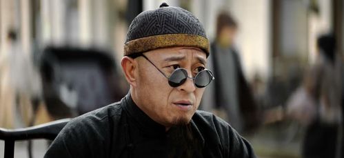 好男人视频免费观看在线播放 - 最新热播合集高清无广告，宅家追剧神器资源免费畅享