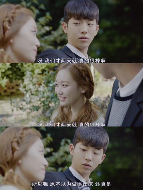 免费在线观看《战狼3》高清完整版 | 战狼3未删减资源 / 战狼3抢先版播放 / 战狼3在线视频网站