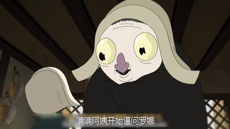 在线观看恐怖电影免费高清完整版 | 最新惊悚片大全 无需VIP