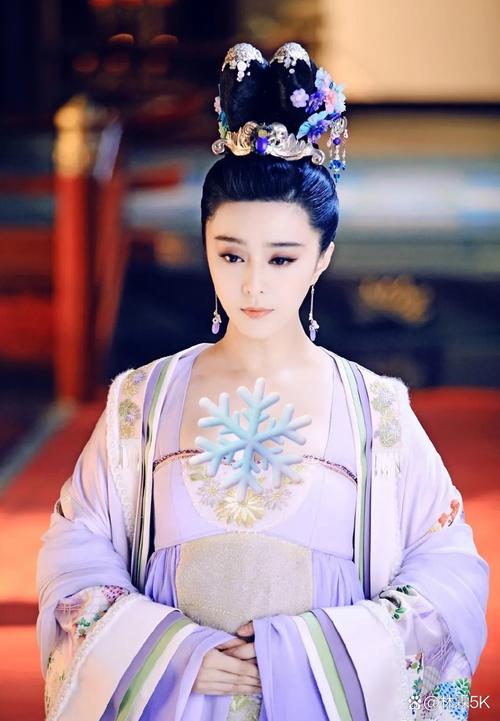 武媚娘传奇在线全集免费观看,高清无删减版大结局,范冰冰版武则天全剧资源