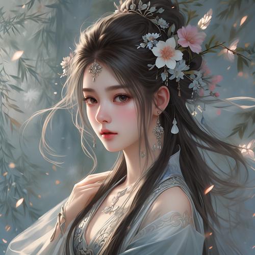 半次元动漫在线视频免费观看 | 2025热门国漫日漫追番神器,无广告高清畅享二次元社区资源