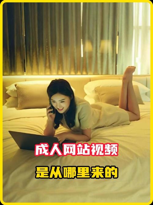 中国人在线观看免费视频大全:高清不卡顿的热门影视剧与综艺推荐