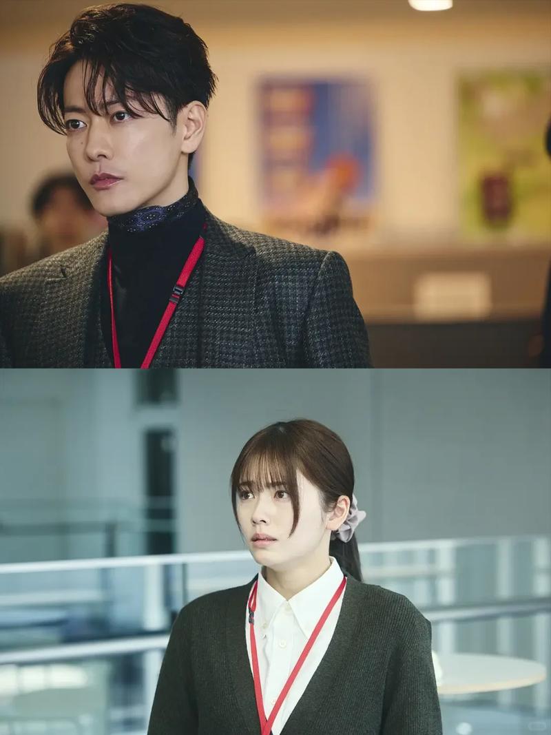 请和我的老公结婚电视剧免费观看全集 | 全集在线完整版 | 高清资源推荐 | 最新韩剧追剧指南