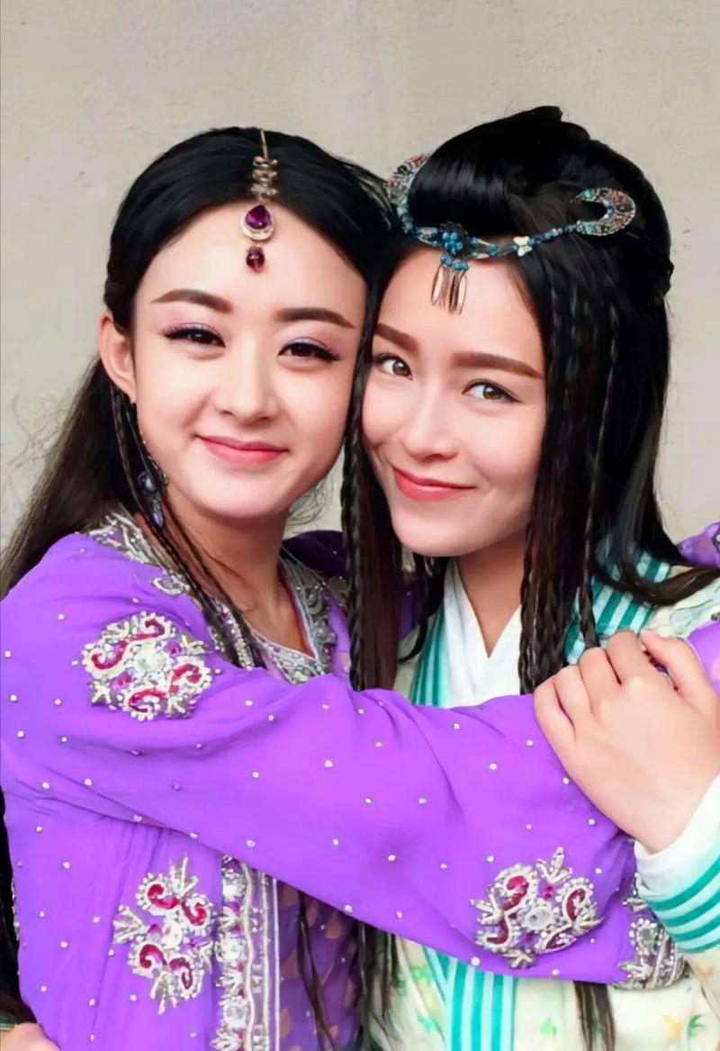 《蜀山战纪免费观看全集完整版|正版高清资源在线看|仙侠经典剧集推荐》