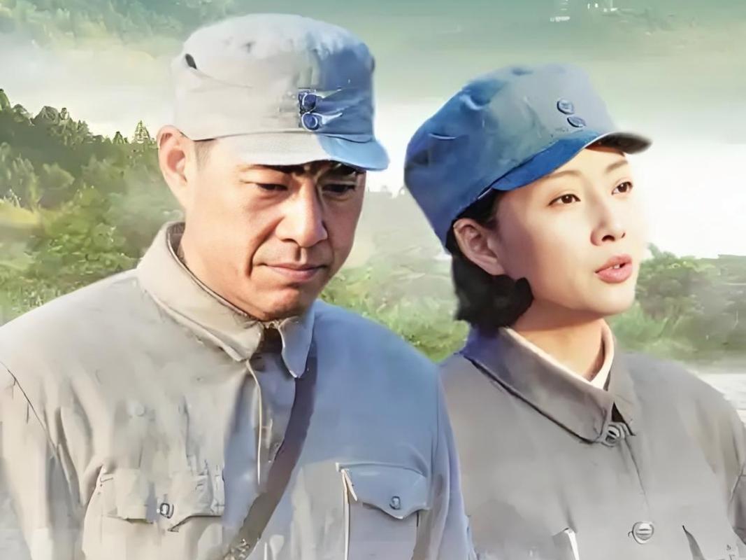 历史的天空电视剧全集免费观看 - 高清在线完整版 | 经典抗日剧 | 张丰毅主演全集资源