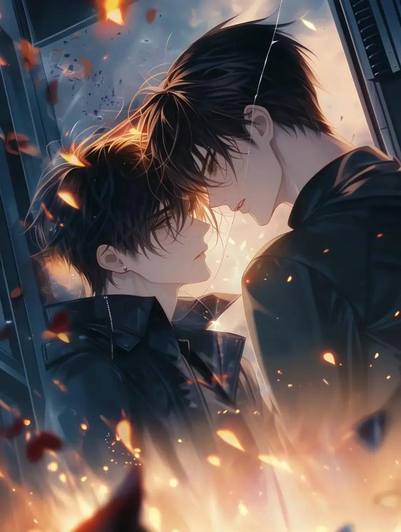 全球高考漫画全集免费观看,一口气追完无限流神作,高智商对决剧情解析