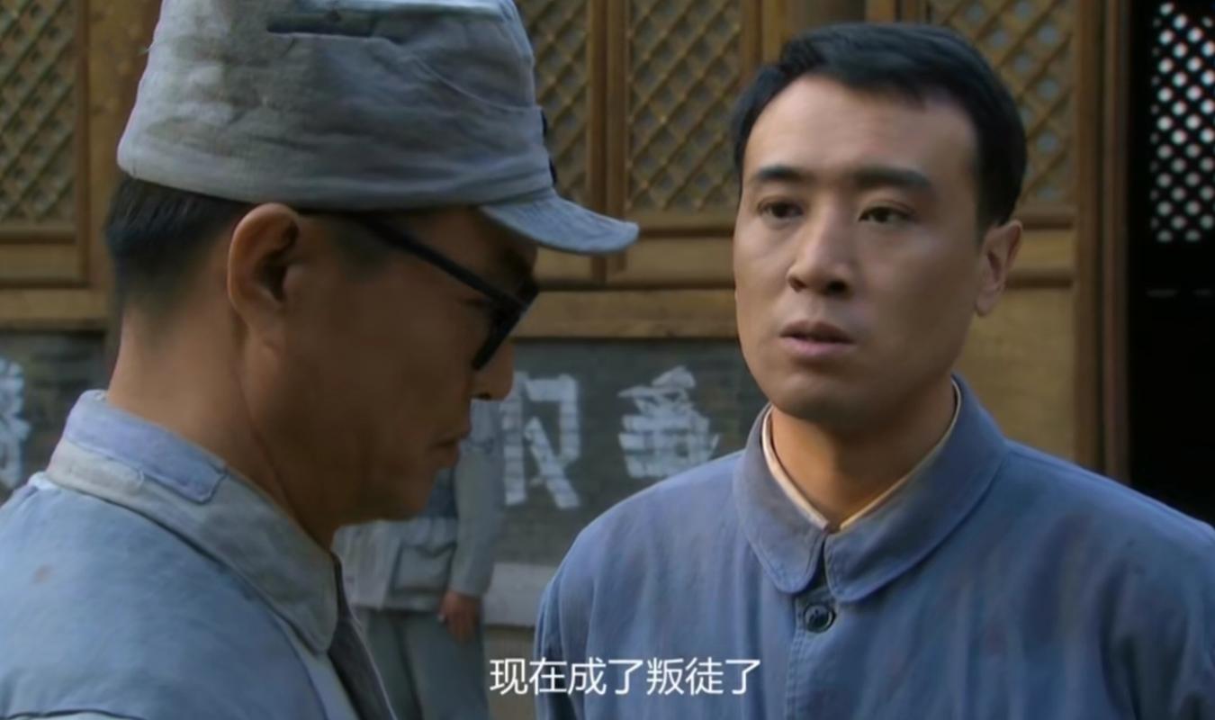 历史的天空电视剧全集免费观看 - 高清在线完整版 | 经典抗日剧 | 张丰毅主演全集资源