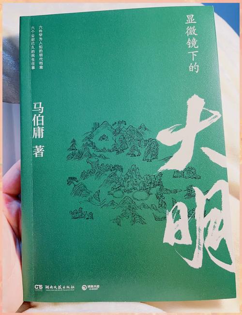 显微镜下的大明免费观看 | 历史悬疑剧在线播放 | 马伯庸原著改编 | 张若昀领衔主演