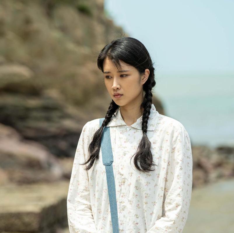 那山那海电视剧免费观看全集在线播放,高清资源无删减版,重温畲族乡村扶贫故事