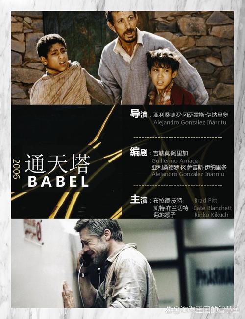 贺先生的恋恋不忘免费观看全集在线｜甜宠霸总剧贺先生恋恋不忘｜高清无删减完整版