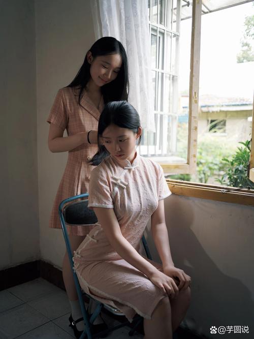 依人青青青免费观看:高清无广告影视资源在线畅享,热门长尾关键词推荐
