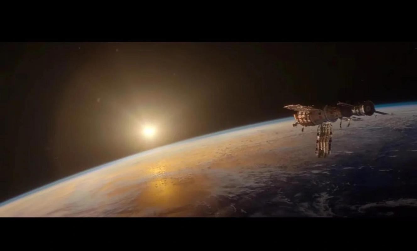 免费在线观看《太空救援》 | 太空救援完整版高清资源 | 太空救援电影在线播放