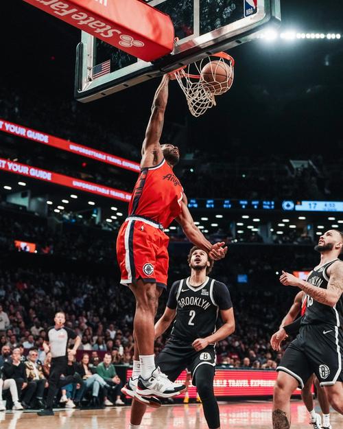 NBA免费直播高清在线观看 | 免费看NBA比赛回放 | 高清无插件直播入口