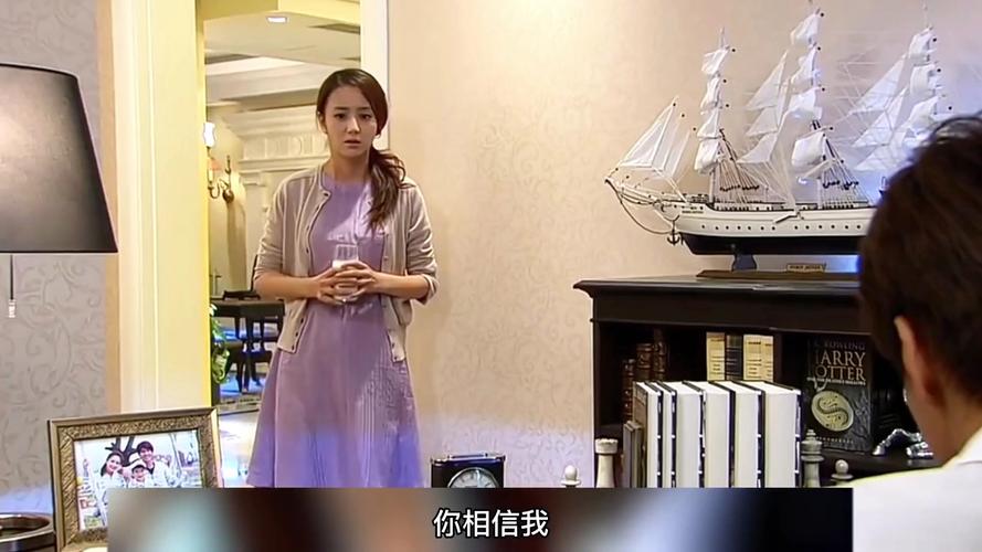 恋恋不忘免费观看34集大结局,高清完整版在线追剧,甜宠虐恋一网打尽