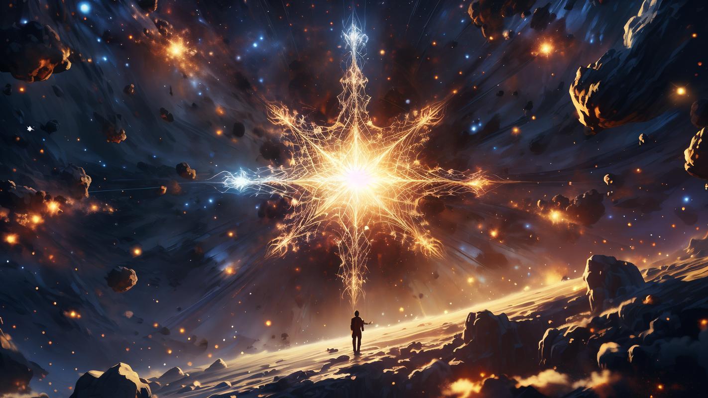 星辰视频免费高清在线观看 - 海量影视资源、免VIP畅享、1080P超清画质