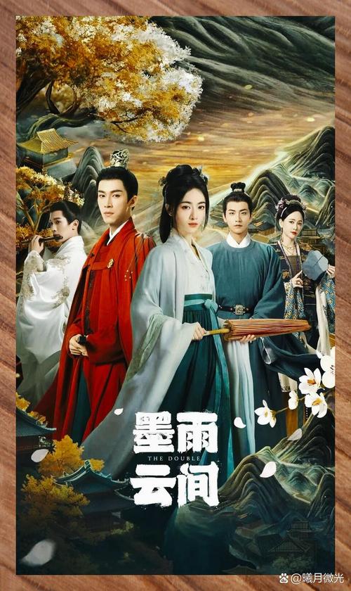 2025热门推荐 | 最近在线观看免费播放电视剧大全,高清热门剧集抢先看(附免费资源)