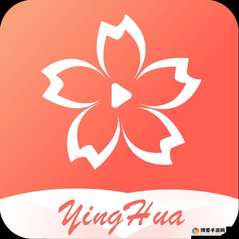 倾城之恋电视剧全集免费观看 | 在线高清资源 | 经典爱情剧完整版